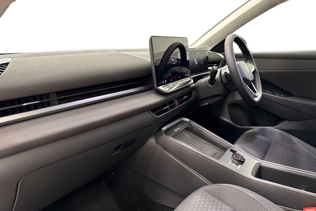 Volkswagen T-Roc Volkswagen T-roc Life 1.5 Etsi 150 Ps 7-Speed Dsg White #2