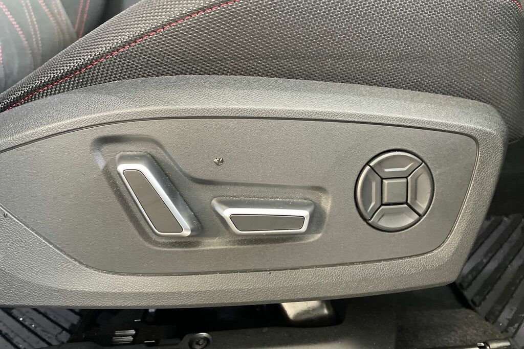 Audi Q3 Black Edition 35 Tdi 150 Ps S Tronic Grey #25