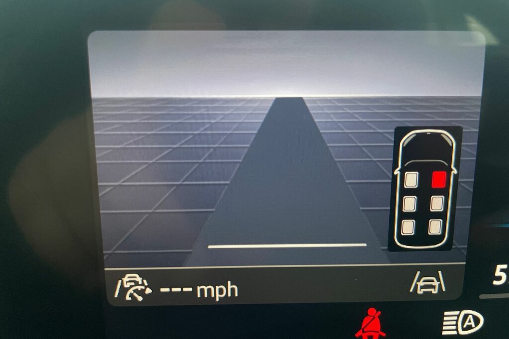 Volkswagen ID.Buzz Pro 79Kwh Gtx Mpv 4Motion Silver #22