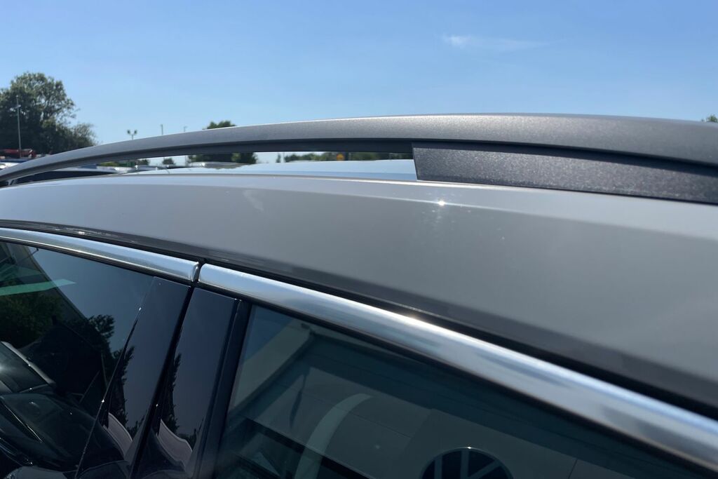 Skoda Kodiaq Automatic White #49