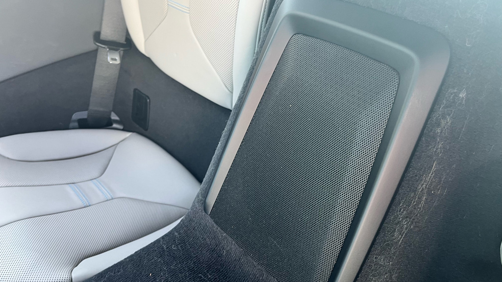 BMW i8 1.5 7.1Kwh 4Wd Euro 6 Ss  #61