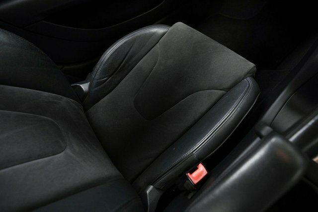 Audi TT Sport Grey #15