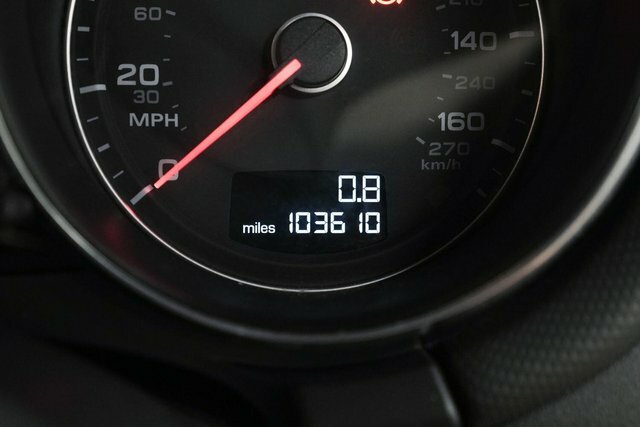 Audi TT Sport Grey #20