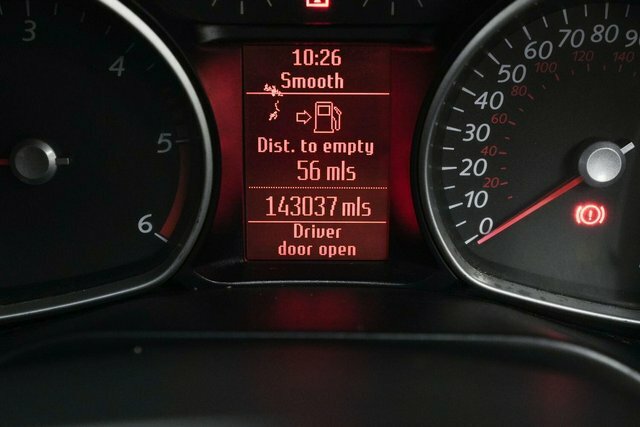 Ford S-Max 2.0 Titanium Tdci 143 Bhp Blue #20