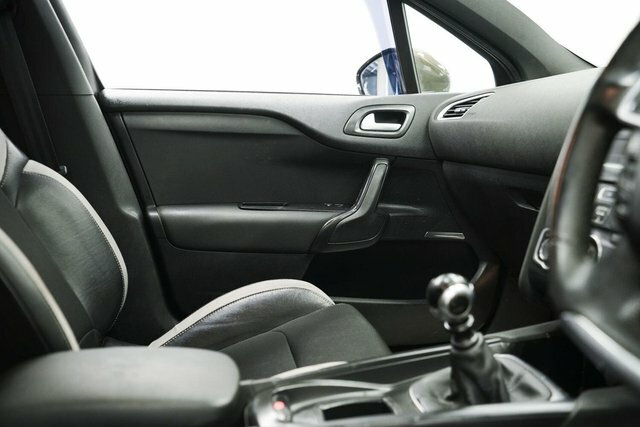Citroen DS4 1.6 E-hdi Airdream Dstyle Egs6 Euro 5 Ss  #16