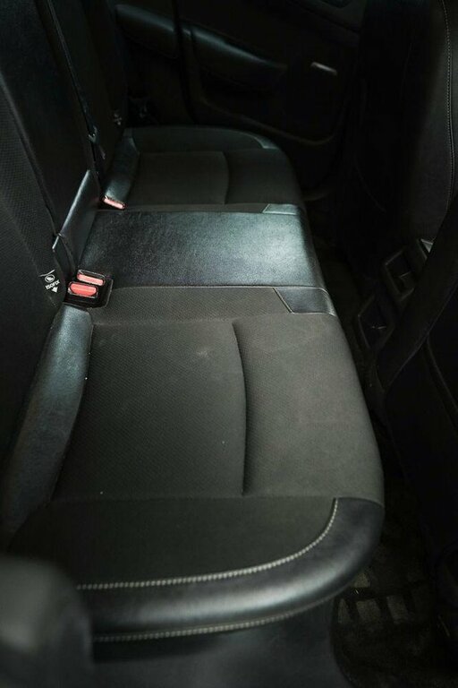 Citroen DS4 1.6 E-hdi Airdream Dstyle Egs6 Euro 5 Ss  #11