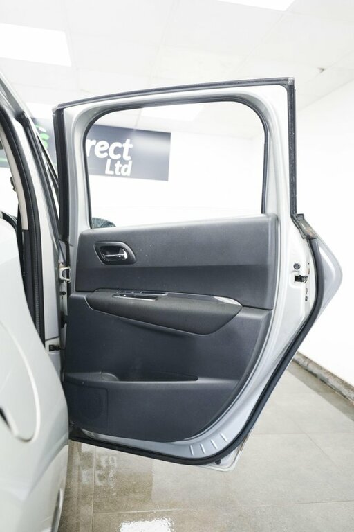 Peugeot 3008 Suv  #14