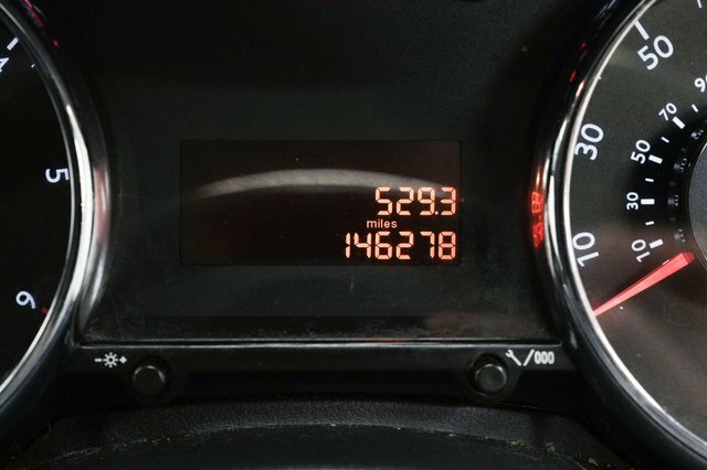 Peugeot 3008 Suv  #20