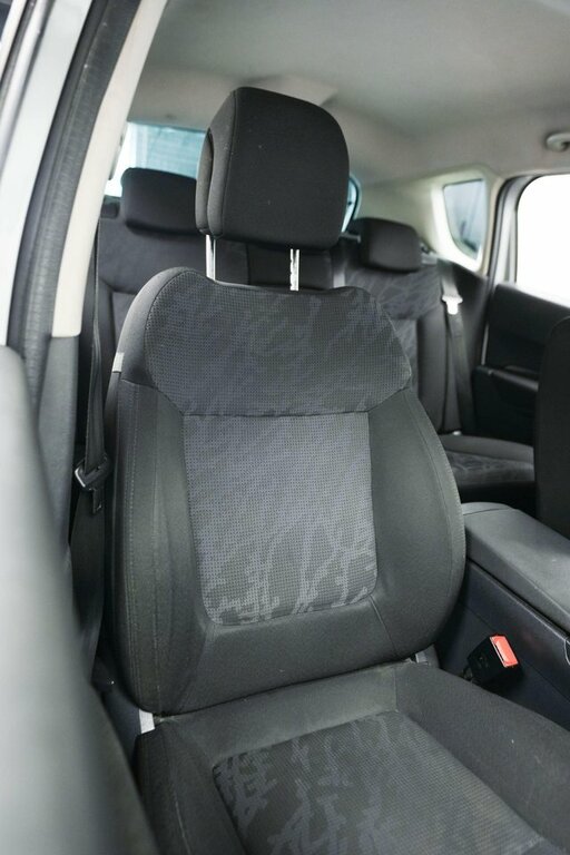 Peugeot 3008 Suv  #10