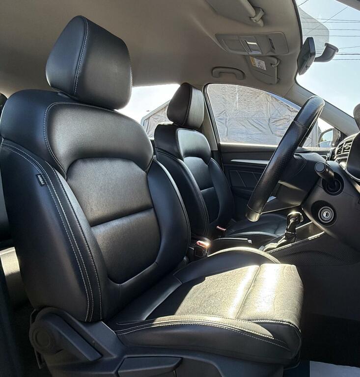 MG ZS 1.5 Vti-tech Exclusive Blue #35