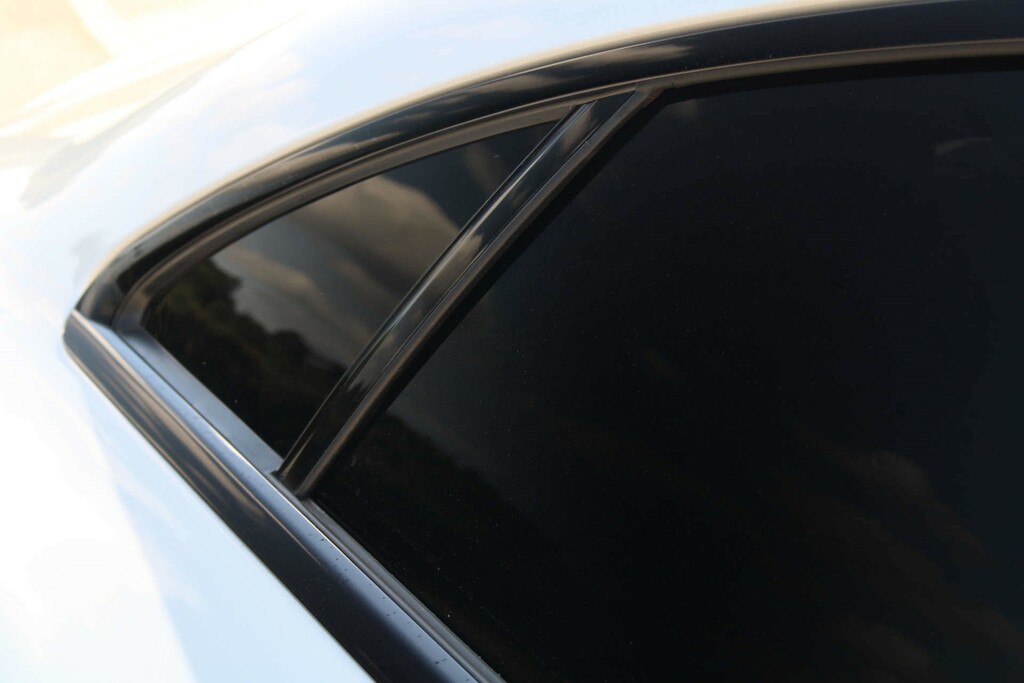 Mercedes-Benz 400 E 400 4Matic Amg Line Premium Plus White #27