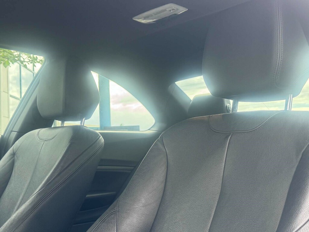 BMW M2 Auto  #6