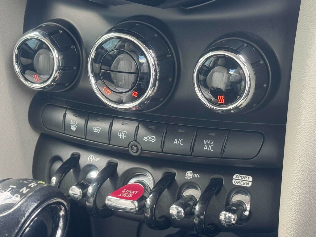 BMW M2 Auto  #4