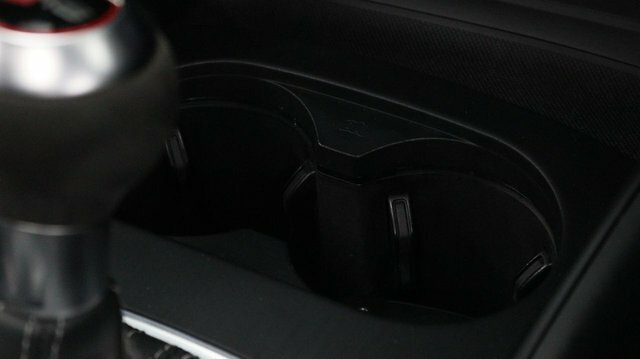 Audi RS3  Black #84