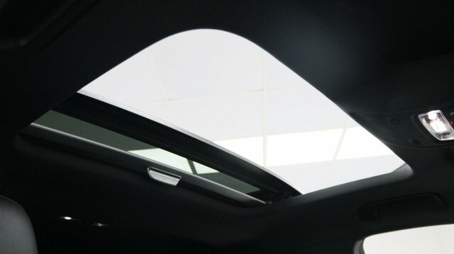 Audi RS3  Black #54