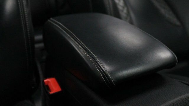 Audi RS3  Black #92