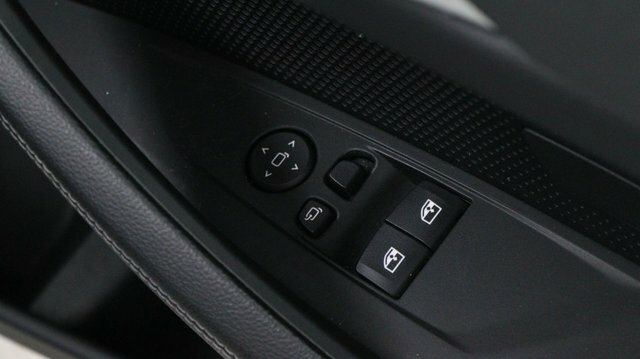 BMW 4 Series Gran Coupe Hatchback Black #29