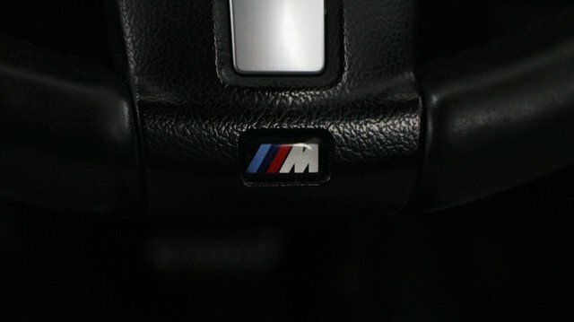BMW 2 Series Gran Coupe Coupe White #45