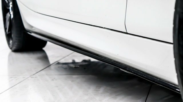 BMW 2 Series Gran Coupe Coupe White #7