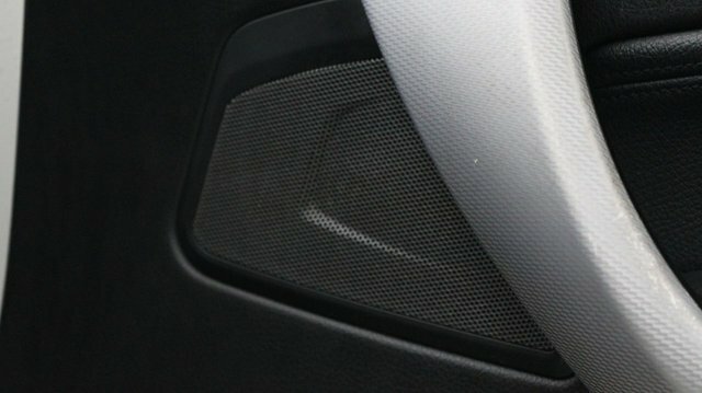 BMW 2 Series Gran Coupe Coupe White #34
