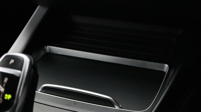 BMW 2 Series Gran Coupe Coupe White #66