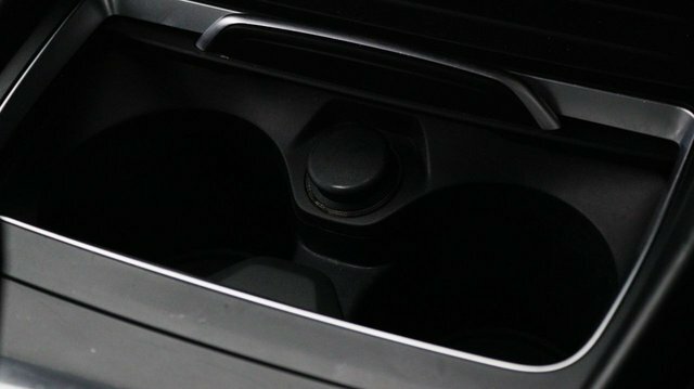 BMW 2 Series Gran Coupe Coupe White #67