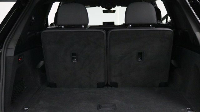 Audi Q7 3.0 Tdi Quattro S Line 269 Bhp Grey #23