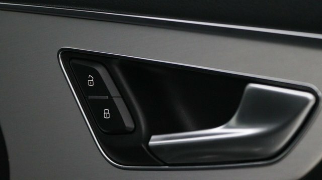 Audi Q7 3.0 Tdi Quattro S Line 269 Bhp Grey #31