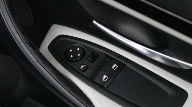 BMW M4 Coupe 3.0 Biturbo Competition Dct Euro 6 Ss Black #37