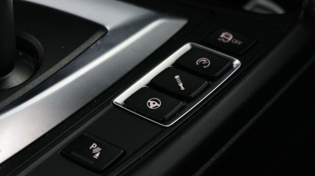 BMW M4 Coupe 3.0 Biturbo Competition Dct Euro 6 Ss Black #79
