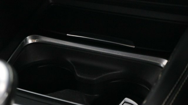 BMW M4 Coupe 3.0 Biturbo Competition Dct Euro 6 Ss Black #74