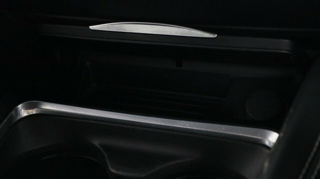 BMW M4 Coupe 3.0 Biturbo Competition Dct Euro 6 Ss Black #75