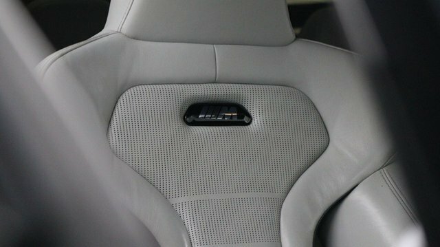 BMW M4 Coupe 3.0 Biturbo Competition Dct Euro 6 Ss Black #41