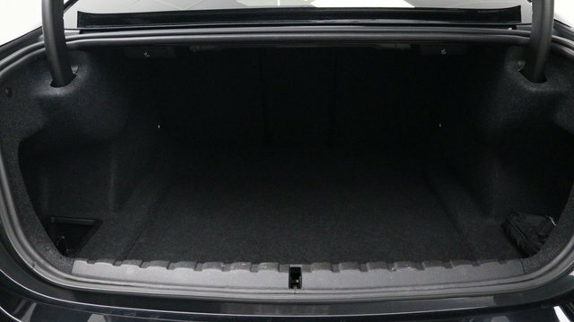 BMW 4 Series Gran Coupe 420I M Sport Step Tech Pack Blue #23