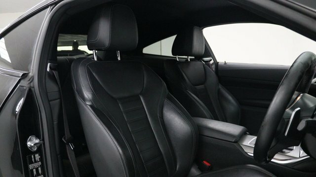 BMW 4 Series Gran Coupe 420I M Sport Step Tech Pack Blue #35