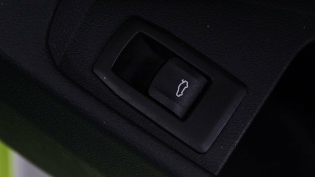 BMW M3 M3 Competition Step  #48
