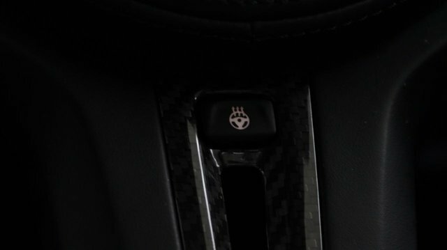 BMW M3 M3 Competition Step  #60