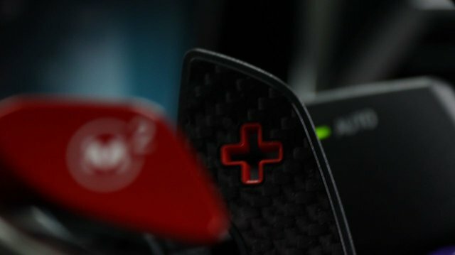 BMW M3 M3 Competition Step  #63