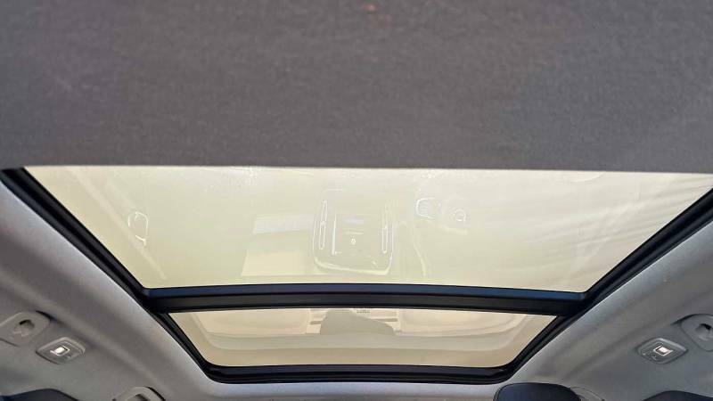 Volvo XC40 B4 Mild Hybrid Ultimate Dark - 2023 23 CK23FWP Grey #6