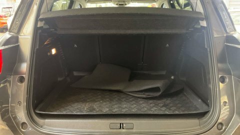 Citroen C5 Aircross 1.2 Puretech 130 Flair Plus  #9