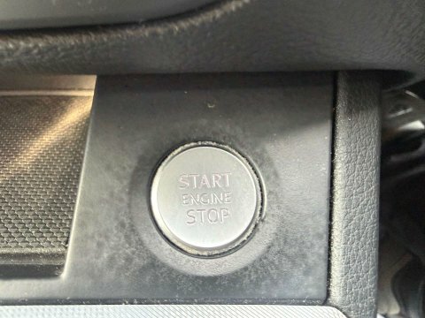 Audi Q5 2.0 Tdi Quattro Sport S Tronic Blue #41