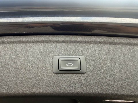 Audi Q5 2.0 Tdi Quattro Sport S Tronic Blue #18