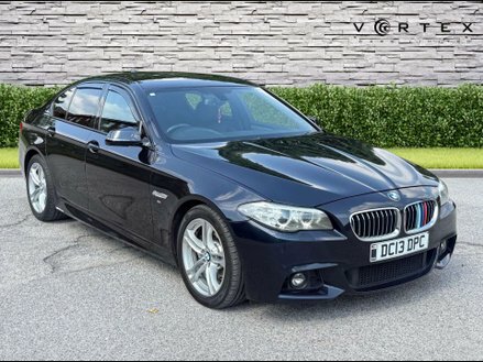 Audi A6 2.0 A6 S Black