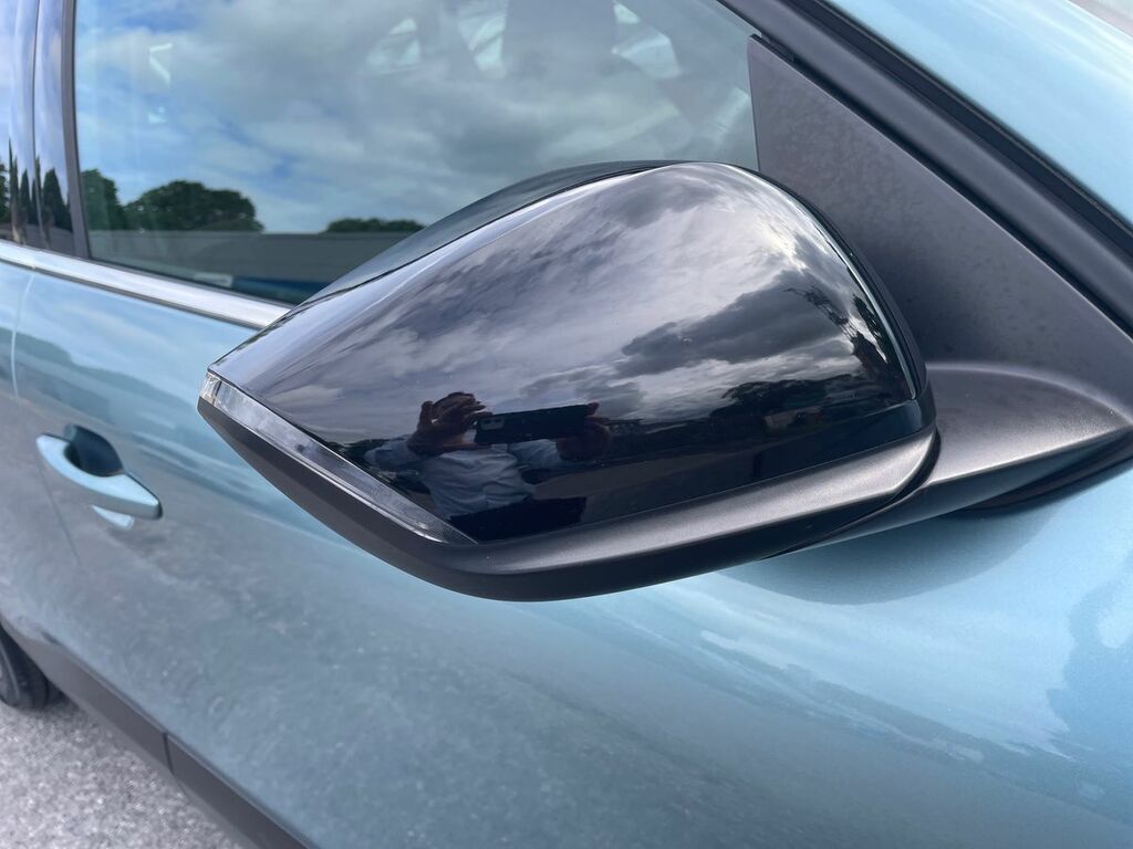 Citroen C4 1.2 Puretech You Grey #24