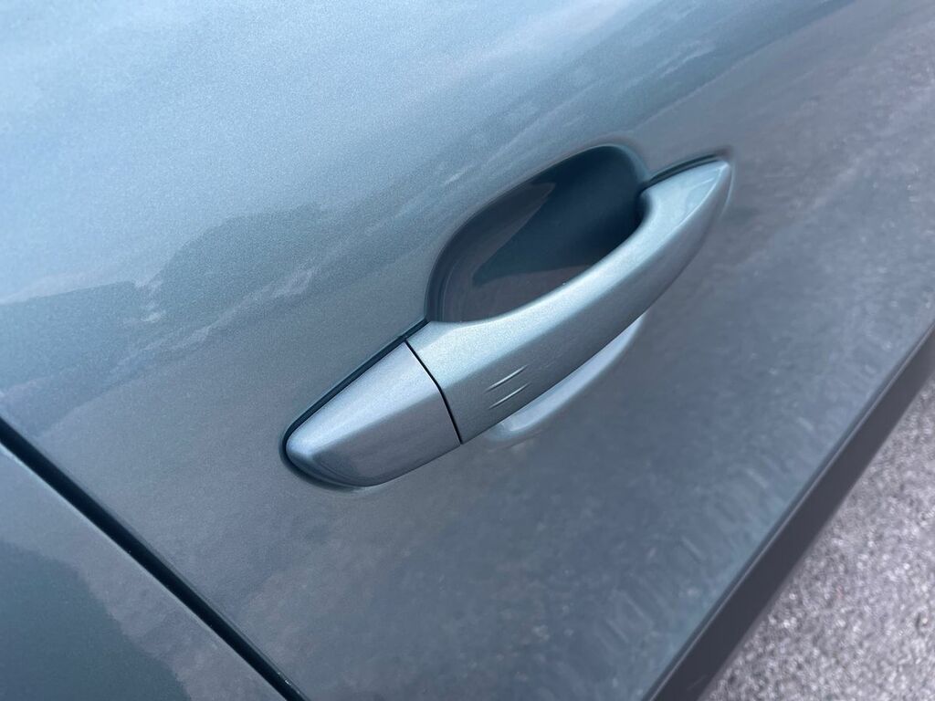 Citroen C4 1.2 Puretech You Grey #25