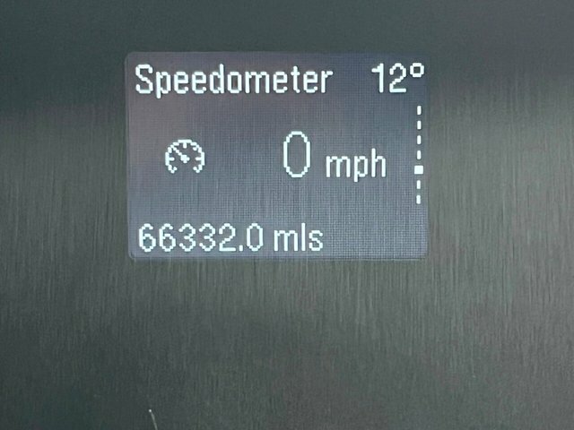 Ford Transit Custom 320 Limited L1 Swb Double Cab In Van Fwd 2.0 Ecobl Black #29
