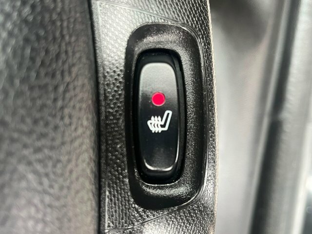 Smart Forfour Prime Premium Plus Hatchback Black #3