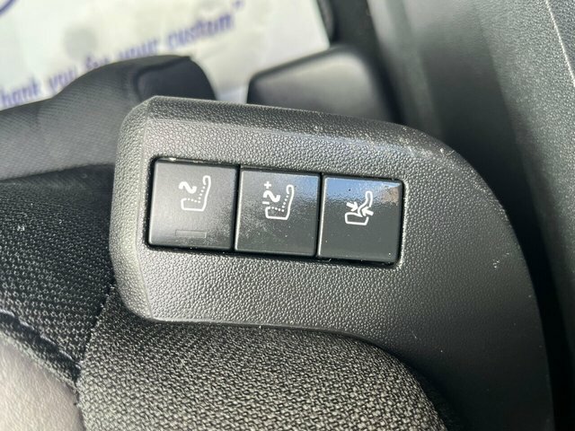 Citroen C4 Picasso Puretech Feel Blue #7