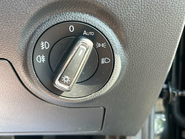 Seat Ibiza 1L Fr Sport Grey #22