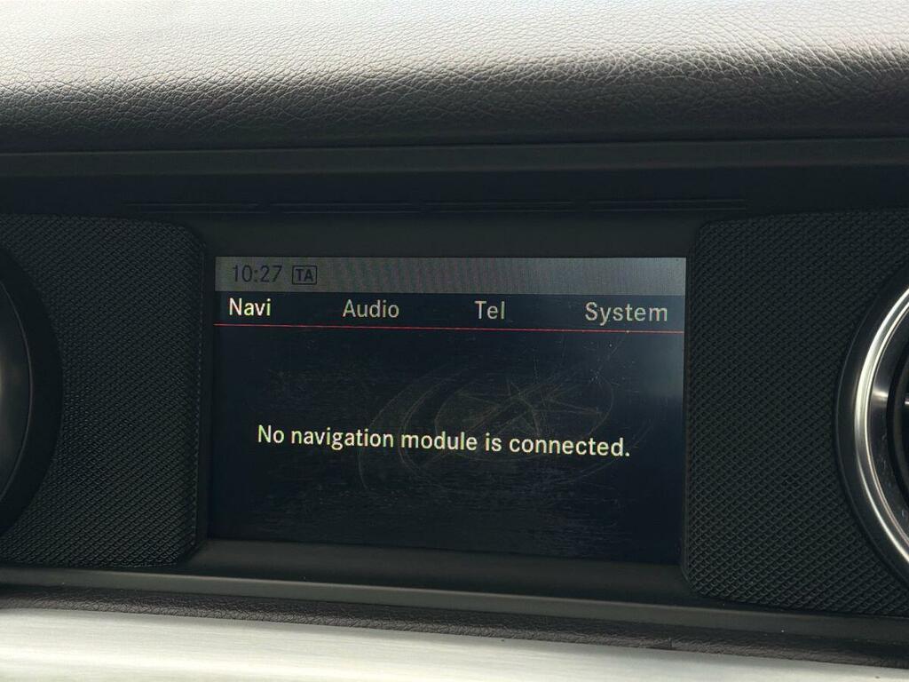 Mercedes-Benz SLK 250 Cdi Blueefficiency Tip 2014 #13